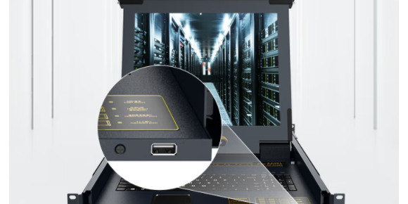 KVM切換器在應(yīng)用中安全性有保障嗎